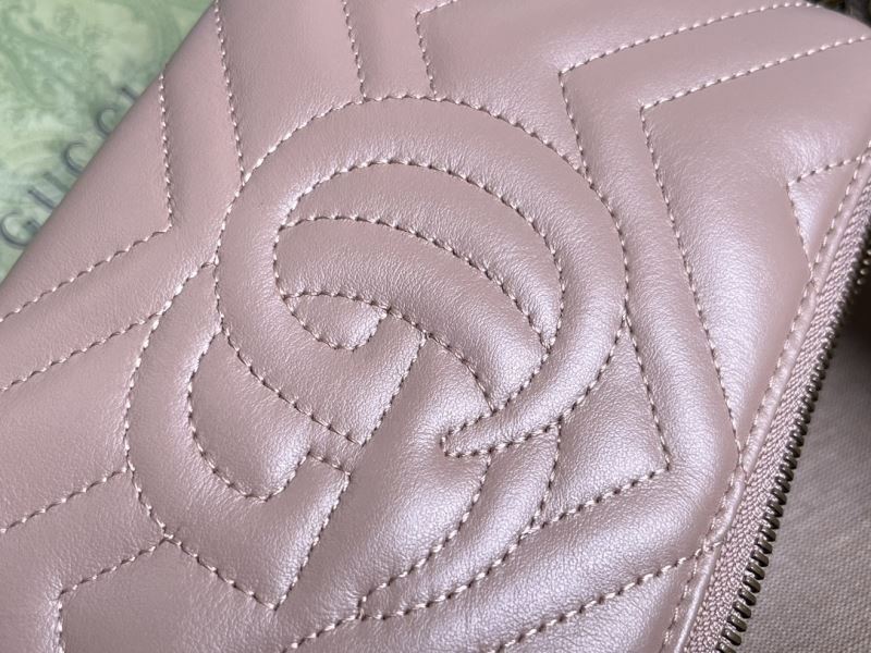 Gvc*1 marmont bags